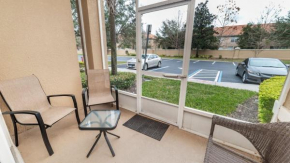 The Ultimate 5 Star Condo on Windsor Hills Resort, Orlando Condo 4787